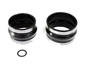 aFe Power Magnum Force Cold Air Intake Soft Parts for Chevrolet Silverado/GMC Sierra 2006-2007