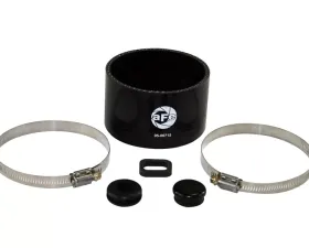 AFE Power Magnum Force Cold Air Intake System Soft Parts for Dodge Ram 2500 2003-2007