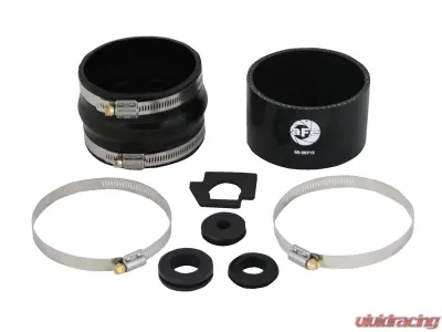 aFe Power Magnum Force Cold Air Intake System Spare Parts Soft Parts for XX-11022 - 59-11022