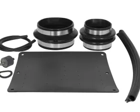 aFe Power Magnum Force Cold Air Intake System Spare Parts Soft Parts for XX-81162