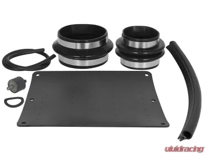 aFe Power Magnum Force Cold Air Intake System Spare Parts Soft Parts for XX-81162 - 59-81162