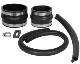 aFe Power Magnum Force Cold Air Intake System Spare Parts Soft Parts for XX-81174