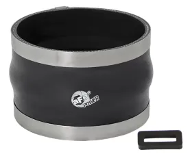 AFE Power Magnum Force Cold Air Intake System Soft Parts for Chevrolet/GMC 2008-2010