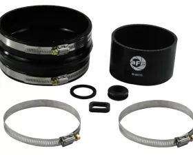 AFE Power Magnum Force Cold Air Intake System Soft Parts for Dodge Ram 2500/3500 2007-2009