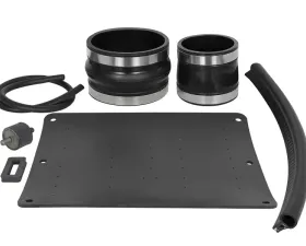 AFE Power Magnum Force Cold Air Intake Soft Parts for Toyota Tacoma 2012-2015