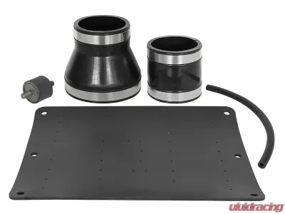 aFe Power Magnum Force Cold Air Intake System Spare Parts Soft Parts for XX-82722 - 59-82722