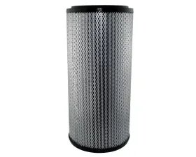 AFE Power Pro HDuty Pro DRY S Air Filter 11-3/8