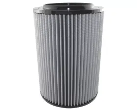 AFE Power Pro HDuty Pro DRY S Air Filter 13