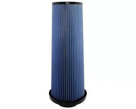 AFE Power ProHDuty Pro 5R Air Filter for 70-50103, 6
