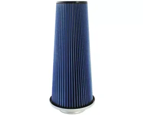 AFE Power ProHDuty Pro 5R Air Filter 7.06F x 11.02B x 7T x 24H in for 70-50104