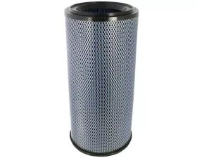 AFE aFe Power ProHDuty Pro 5R Air Filter 11-3/8
