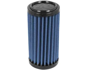 AFE Power ProHDuty Pro 5R Air Filter 3.50OD x 1.85ID x 7.34H for Cummins Onan Diesel Generators