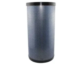 AFE Power Pro 5R Heavy Duty Oiled Air Filter 12.80