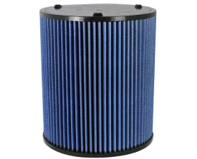 AFE Power ProHDuty Pro 5R Air Filter 13OD x 7.10ID x 14.75H for Freightliner, Ford, Volvo