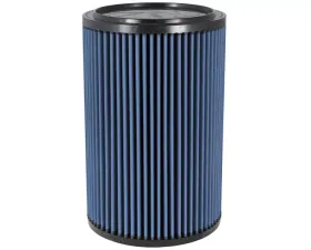 AFE Power Pro HDuty Pro 5R Air Filter 9.25OD x 5.25ID x 14.49H for Freightliner FL Series