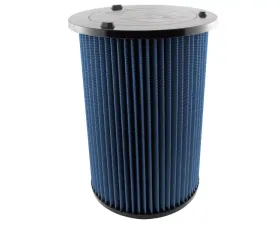 AFE aFe Power ProHDuty Pro 5R Air Filter 11OD x 10OD x 7ID x 15.14H for Kenworth Peterbilt Trucks