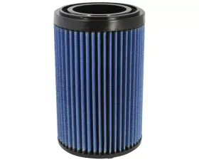 AFE Power Pro HDuty Pro 5R Air Filter 10 1/4OD x 7 15/16ID x 15 31/32H for Navistar Workstar/CXT