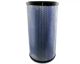 AFE aFe Power ProHDuty Pro 5R Air Filter 11-3/8 OD x 6-21/32 ID x 21-9/32H for Peterbilt 357