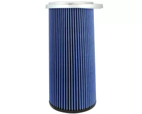 AFE Power ProHDuty Pro 5R Air Filter 10 5/8