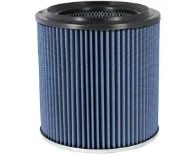 AFE aFe Power Pro HDuty Pro 5R Air Filter 12-1/32OD x 7-11/16ID x 12-1/2H for Ford, Mack, White Trucks