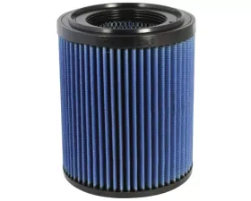 aFe Power Pro 5R Air Filter for Isuzu ELF Series - 9-3/8