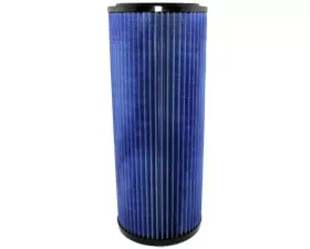 AFE Power ProHDuty Pro 5R Air Filter 9-9/32OD x 5-25/32ID x 23-7/16H for Peterbilt 457