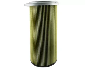 AFE Power ProGuard 7 Air Filter 10.63