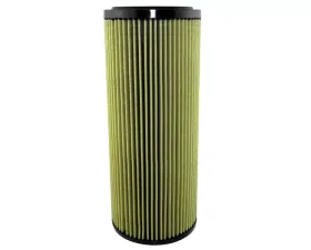 AFE Power Pro HDuty Pro GUARD7 Air Filter 9-9/32