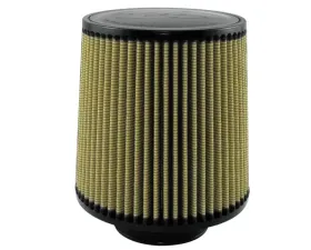 aFe Power Magnum Flow Pro GUARD7 Air Filter 4 F x 8 B x 7 T x 8 H in