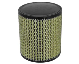 aFe Power Magnum Flow Pro-GUARD 7 Air Filter 4 F x 7 B x 7 T x 8 H in