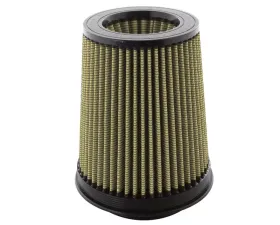 aFe Power Magnum Flow Pro GUARD7 Air Filter 5F x 7B (INV) x 5.5T (INV) x 8H in