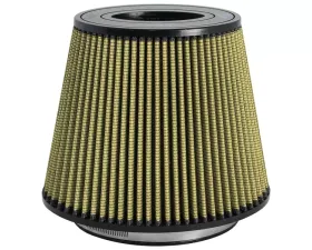 aFe Power Magnum Flow Pro GUARD7 Air Filter (5.19x7)F(7.18x10)Bx(4.8x6.8)T(inv)x7.88H