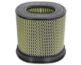 aFe Power Magnum Flow Pro-GUARD 7 Air Filter (6.5