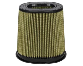 aFe Power Magnum Flow Pro-GUARD 7 Air Filter 3