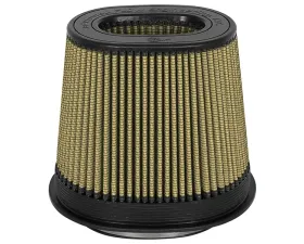 aFe Power Magnum Flow Pro-GUARD 7 Air Filter (7