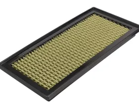 aFe Power Magnum Flow Pro GUARD7 Air Filter GM Diesel Trucks 92-00/Vans 94-02 V8-6.5L (td)