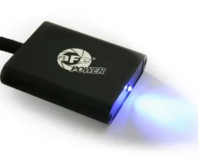 aFe Power SCORCHER Module Ford Focus ST 15-17 L4-2.0L (t)
