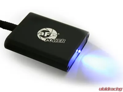 aFe Power SCORCHER Module Ford Focus ST 15-17 L4-2.0L (t) - 77-43022