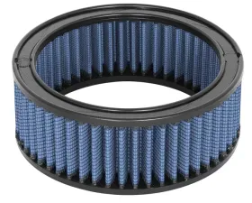 aFe Power Aries Powersports Pro 5R Air Filter 6.75 OD x 5.50 ID x 2.50 H in