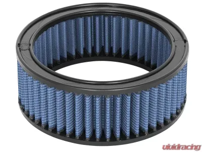 aFe Power Aries Powersports Pro 5R Air Filter 6.75 OD x 5.50 ID x 2.50 H in - 80-10004
