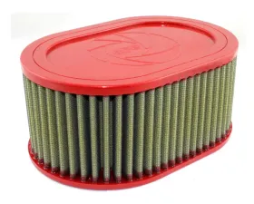 aFe Power Aries Powersports Pro 5R Air Filter Suzuki GSXR750 96-99