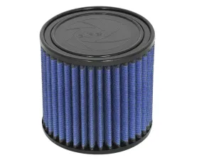aFe Power Aries Powersports Pro 5R Air Filter 5.00 OD x 3.75 ID x 4.81 H in