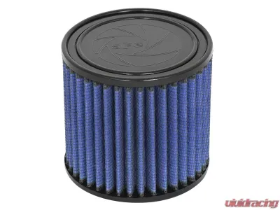 aFe Power Aries Powersports Pro 5R Air Filter 5.00 OD x 3.75 ID x 4.81 H in - 80-10009