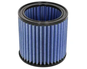 aFe Power Aries Powersports Pro 5R Air Filter 5.00 OD x 3.75 ID x 5.20 H in