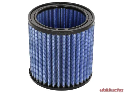 aFe Power Aries Powersports Pro 5R Air Filter 5.00 OD x 3.75 ID x 5.20 H in - 80-10010