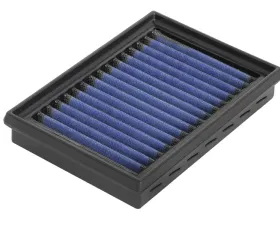 aFe Power Aries Powersports Pro 5R Air Filter Aprilia RSV 1000 R / Factory 04-09