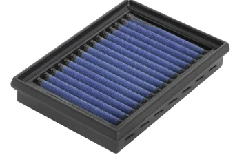 Air Intakes