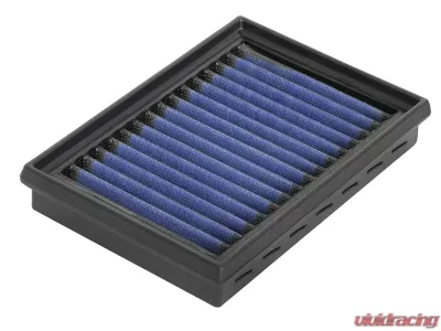 aFe Power Aries Powersports Pro 5R Air Filter Aprilia RSV 1000 R / Factory 04-09 - 80-10011
