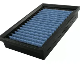 aFe Power Aries Powersports Pro 5R Air Filter Can-Am Spyder Roadster 08-12