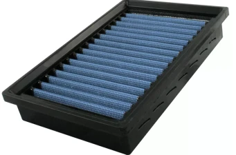 Air Intakes